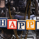 Illustration for article titled CHAPPiE